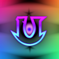 IMattUltra1