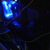 ren111