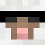 BSHeep87