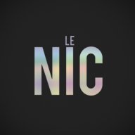 leNic