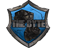 TheByte