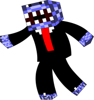 SharkGamesYT