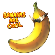 Bananna