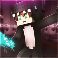 Awesomedude331