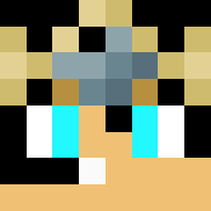 FasterBow
