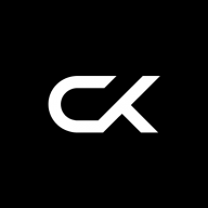 ckamps2020