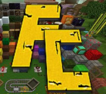 FloydCraft