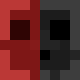 SharpGamer