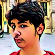 ChickBoyYT