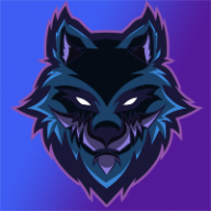 ArcticWolfBtw