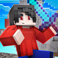 RapidGamez21