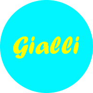 GialliEnergy