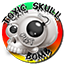 ToxicSkullBOMB27