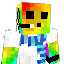 CoolLord22