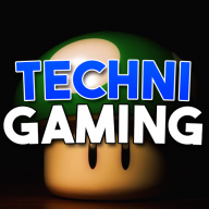 TechniGaming
