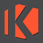 Kinderrkill