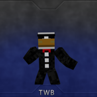 TheWildBananas