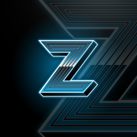 FrozenTMMCT