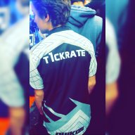 JackyCraft