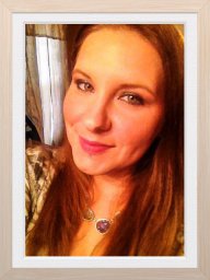 Angel_Intrigue