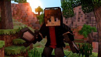 Marcosgames02