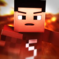 Shane1199