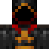 CraftoryStudios