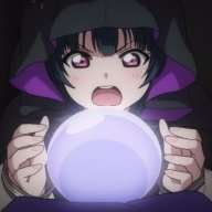 ASangarin