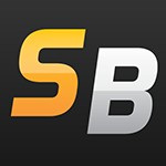 server_maker_pro