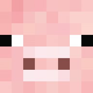 iOS_Piggy