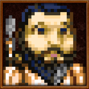 ClockwerkKaiser