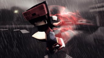 theLuvrax
