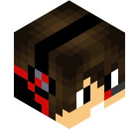 SouthCraft
