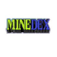 Minedex