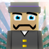 Creper_face