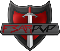 FearPVP