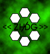 ZombieHDGaming