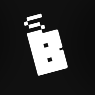 BoolyStudy