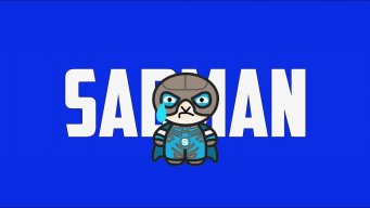 Sad_Man