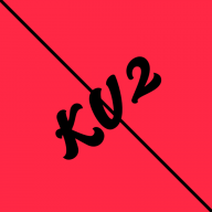 KrackedV2