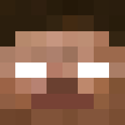 herobrine99dan