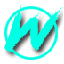 worra_