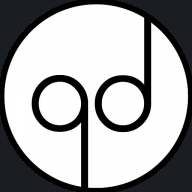 gego.dev