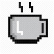 CoachL_ck