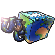 WorldCrafterDE