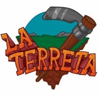 laterreta