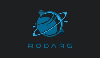 Rodarg
