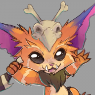 krearin