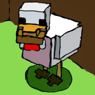 TheWGBbroz