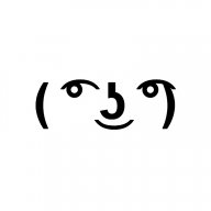 sup